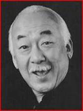 npatmorita