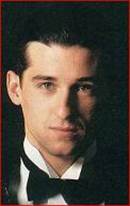 pdempsey