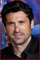 pdempsey2