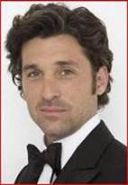 pdempsey4