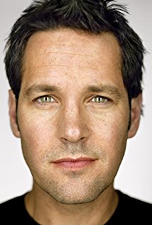 Paul Rudd Picture