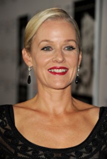 Penelope Ann Miller Picture