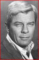 pgraves