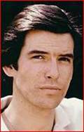 pbrosnan3