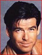 pbrosnan2