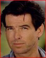pbrosnan