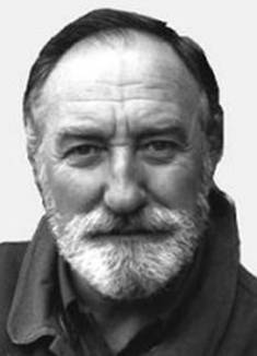 Résultat de recherche d'images pour "PIERRE maguelon"