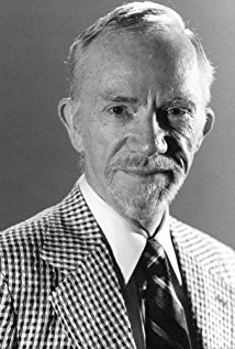 Ray Walston Picture