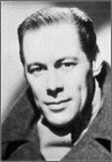 rharrison