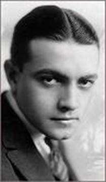 rbarthelmess
