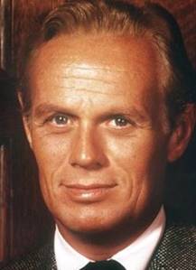 r_widmark_2