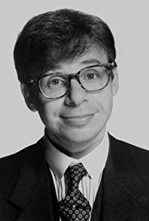 Rick Moranis Picture