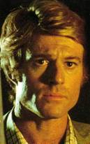 redford2
