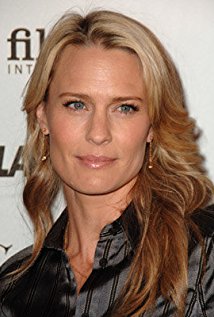 Robin Wright Picture