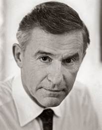 Roddy_McDowall