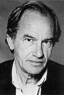 Simón Andreu Picture