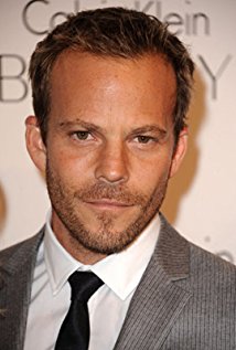 Stephen Dorff Picture
