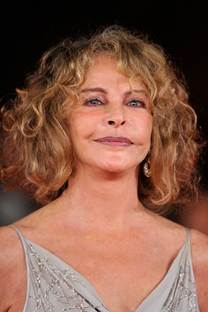 Afficher l�image source