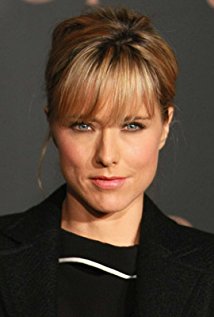 Téa Leoni Picture