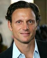 tgoldwyn2