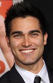 t_hoechlin