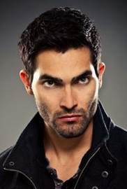 t_hoechlin_2