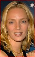 uthurman4