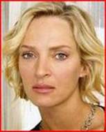 uthurman