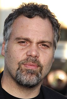 Vincent D'Onofrio Picture