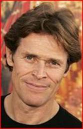 wdafoe2