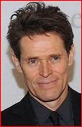 wdafoe