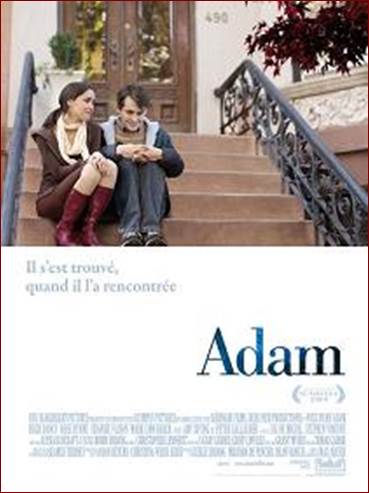 adam