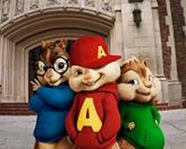 alvin