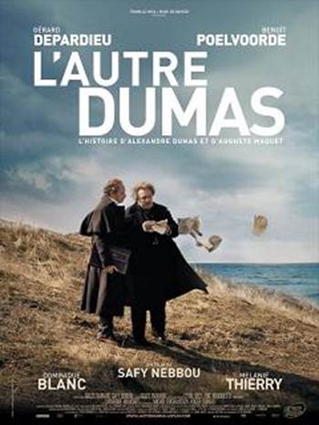 dumas6