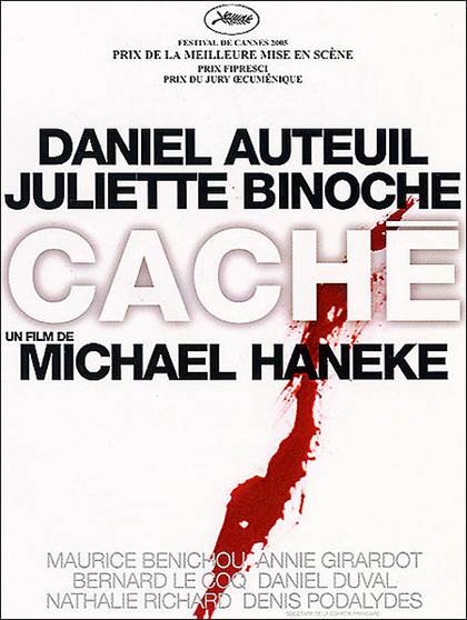 Cache_Haneke