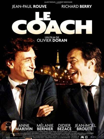 Le_coach