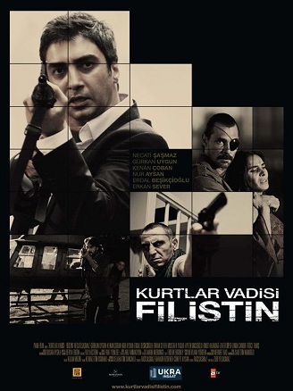 kurtlar