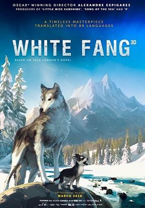white_fang