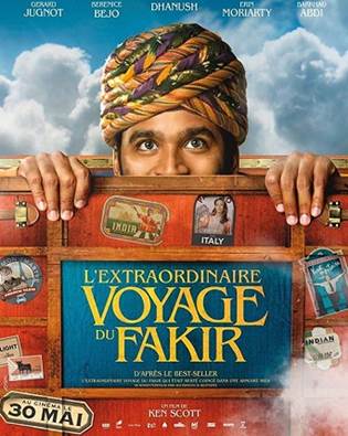fakir