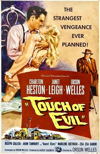 touch_evil