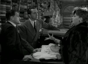 Toto e le donne (1954) 1
