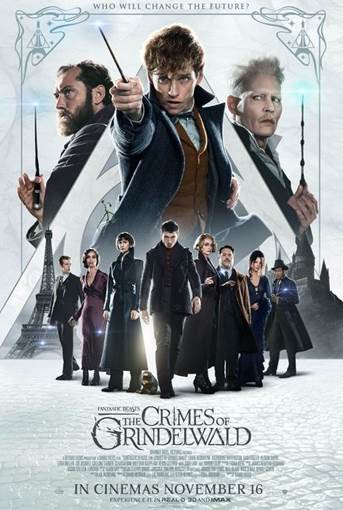 grindelwald_2