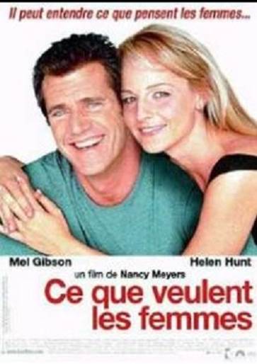 cequeveulent