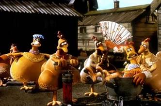 chicken3