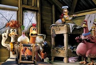 chicken6