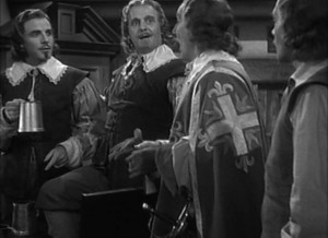 the-three-musketeers-1935-4