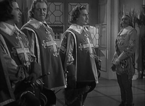 the-three-musketeers-1935-1