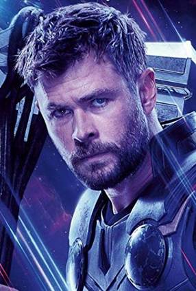 c_hemsworth