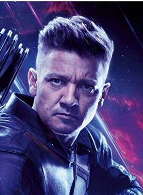 j_renner