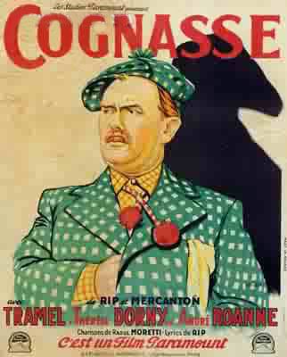 http://www.encyclocine.com/films/en687.jpg